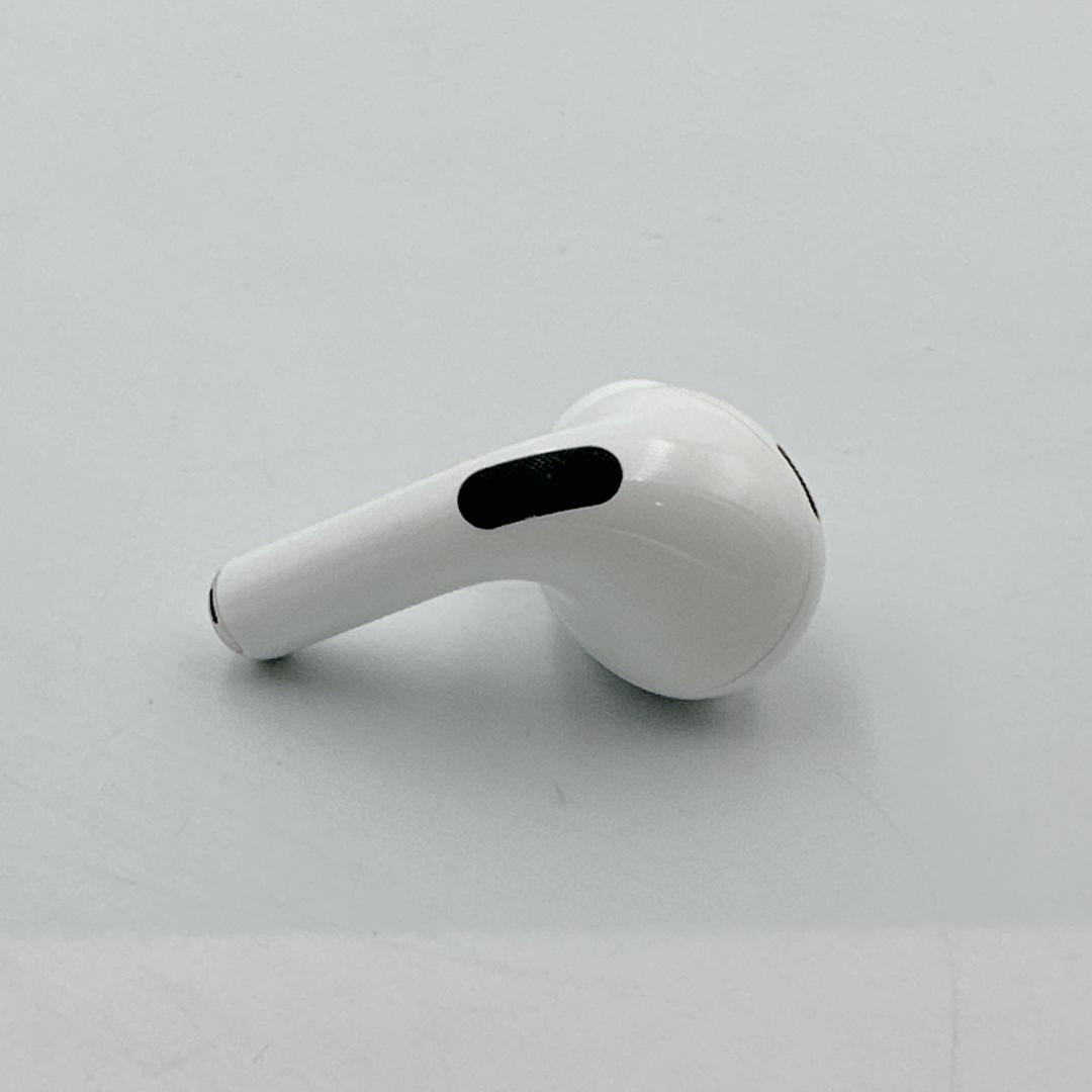 【ほぼ未使用】Apple AirPods Pro 第2世代 左耳のみ A2699