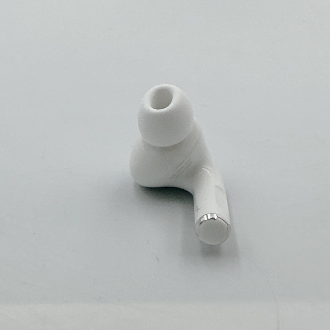 【ほぼ未使用】Apple AirPods Pro 第2世代 左耳のみ A2699