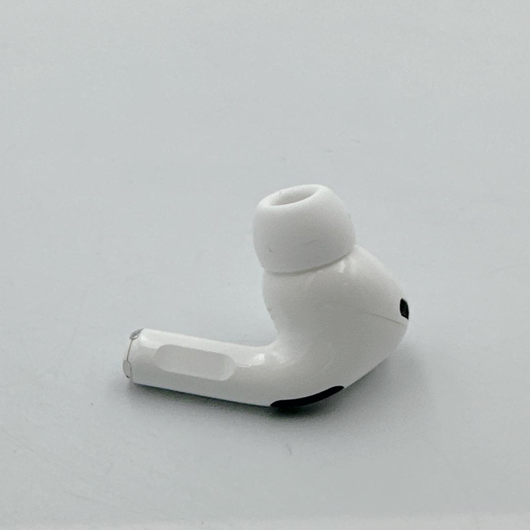 【ほぼ未使用】Apple AirPods Pro 第2世代 左耳のみ A2699