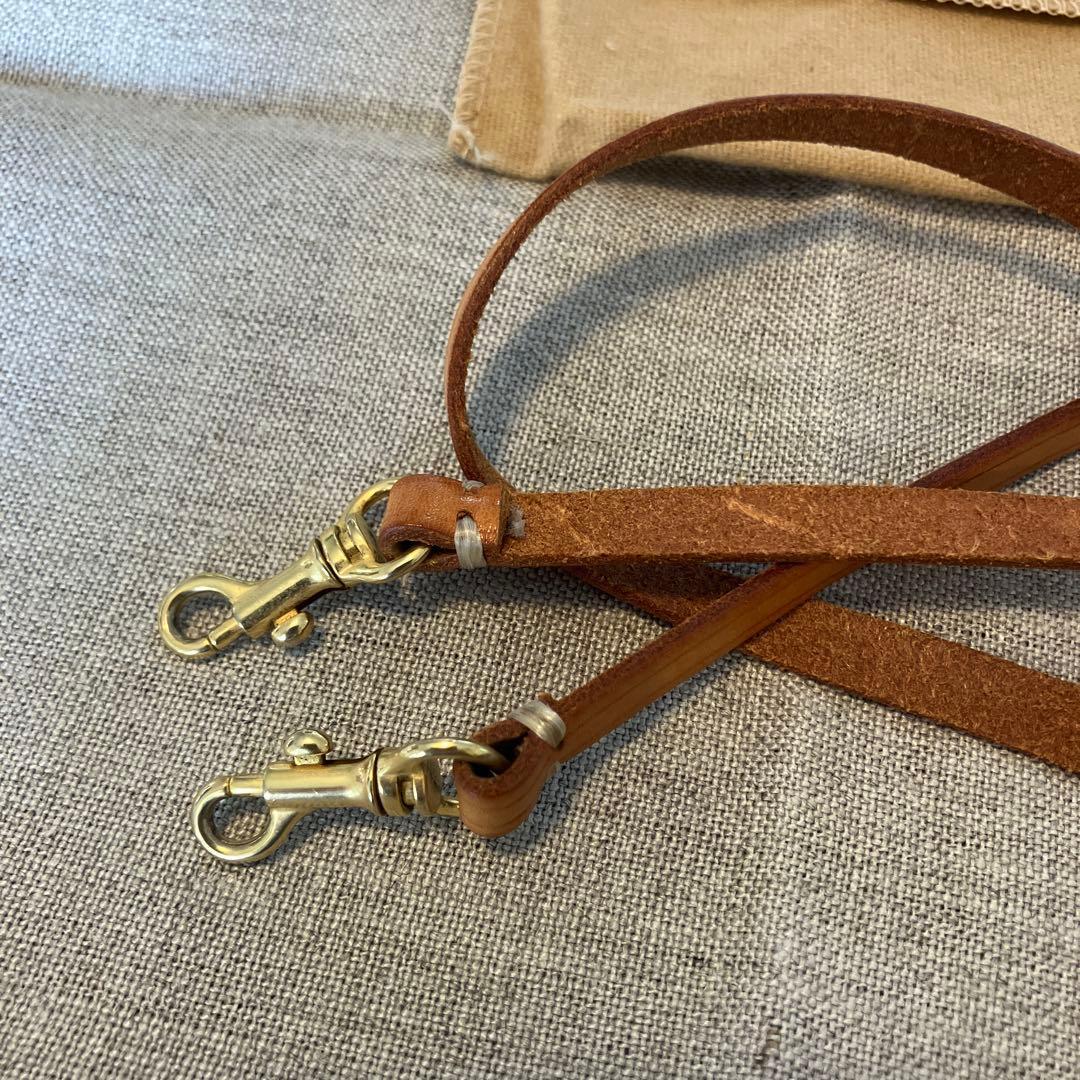 エ*ー様 ルイヴィトン アクセソワール　査定済　ポーチ美品