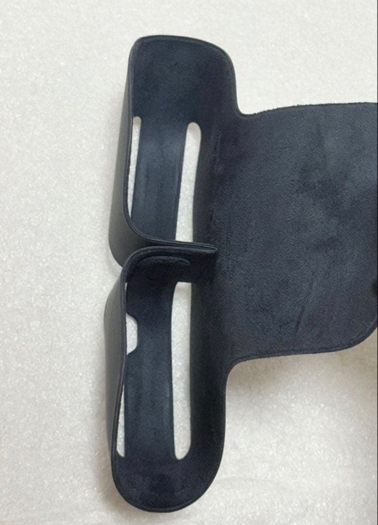 未使用に近い　2024年12月購入品　AirPods Max USB-C