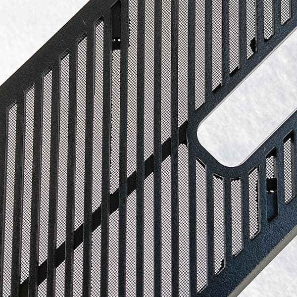 i7(9世代)+32GBメモリ+SSD512GB+HDD1TB/Wi-Fi/BT