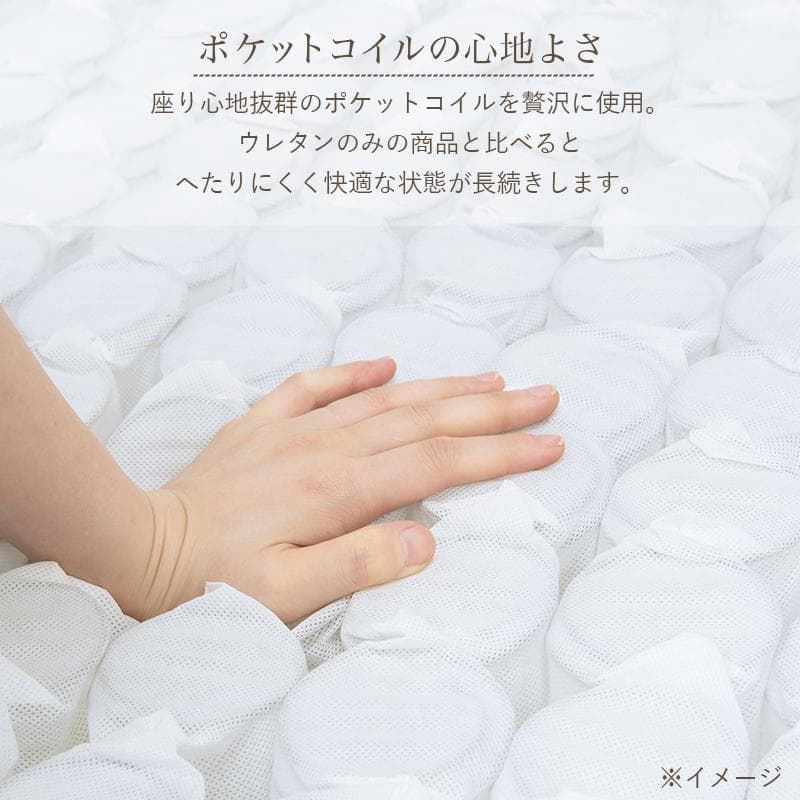 【新品】肘付き回転座椅子　ハイバック　3D背もたれ アウトレット