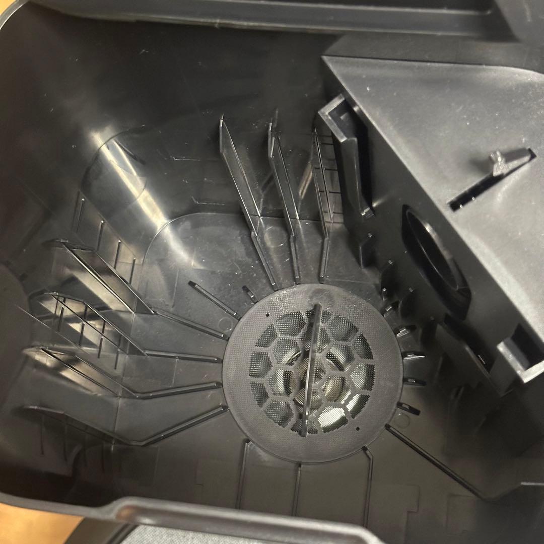 ルンバi3+ステーションSET 紙パック付き