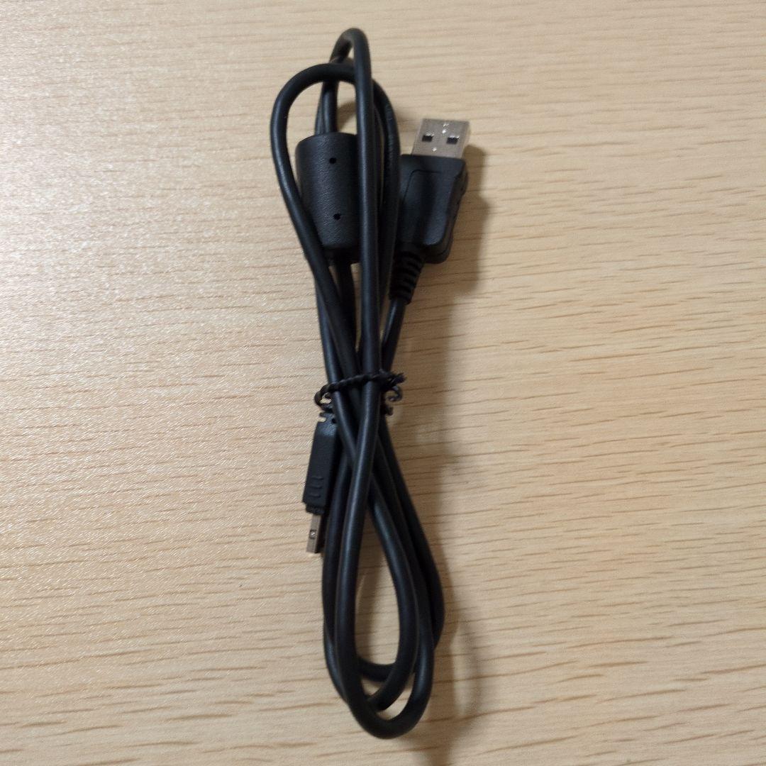 CASIO カシオ EXILIM EX-Z400ピンク