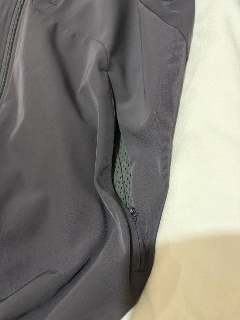 【冬季限定割引中】KAIKO ASSIST #1 \"GLAY\"