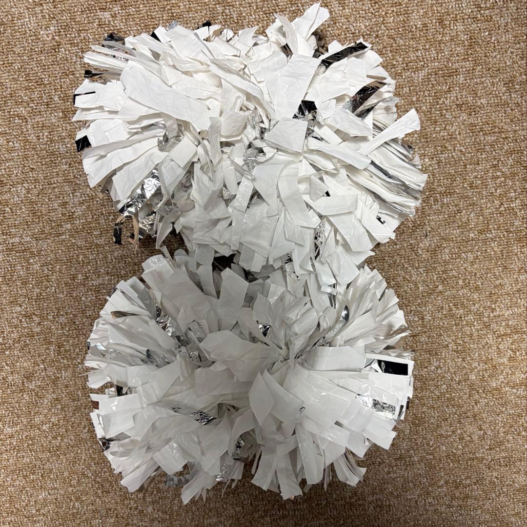 ポンポン セット まとめ買い不可 セット買い可 バラ売り可 1セット3000円