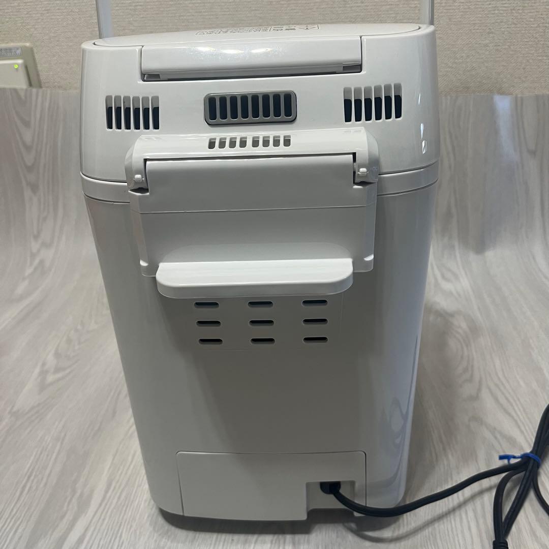 Panasonic SD-SB4 ホームベーカリー　2023年製