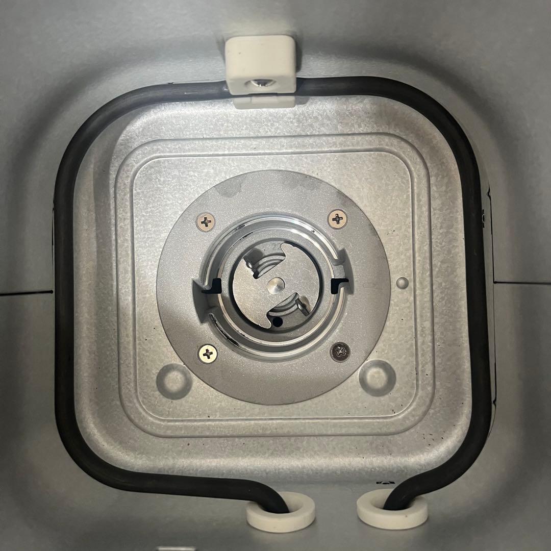 Panasonic SD-SB4 ホームベーカリー　2023年製