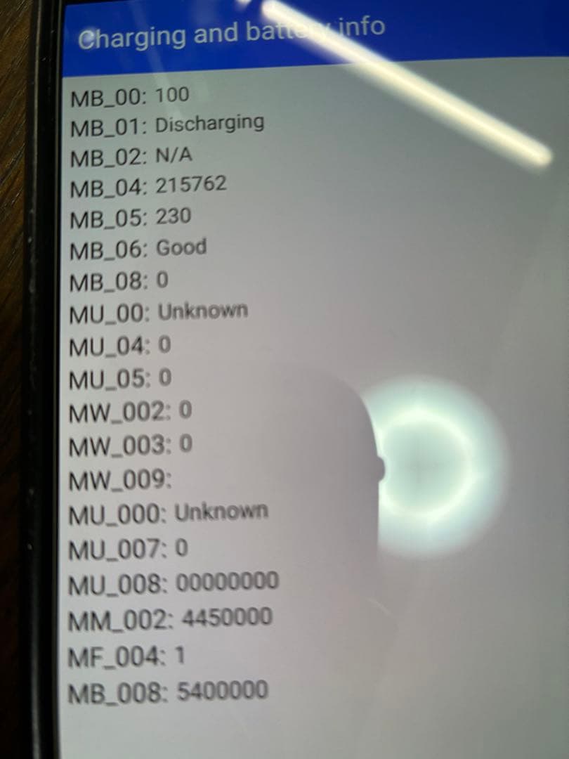 Xiaomi Mi 11 Lite 5G 128GB ブラック