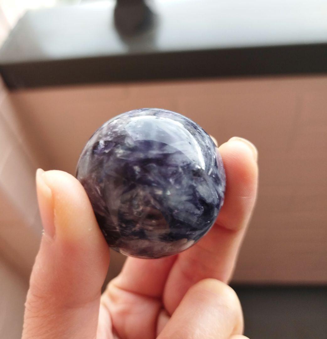 【№54】別ショット♡ご確認用