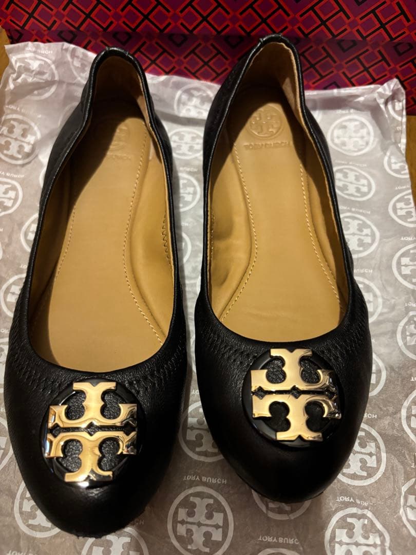 マリン　10/15まで