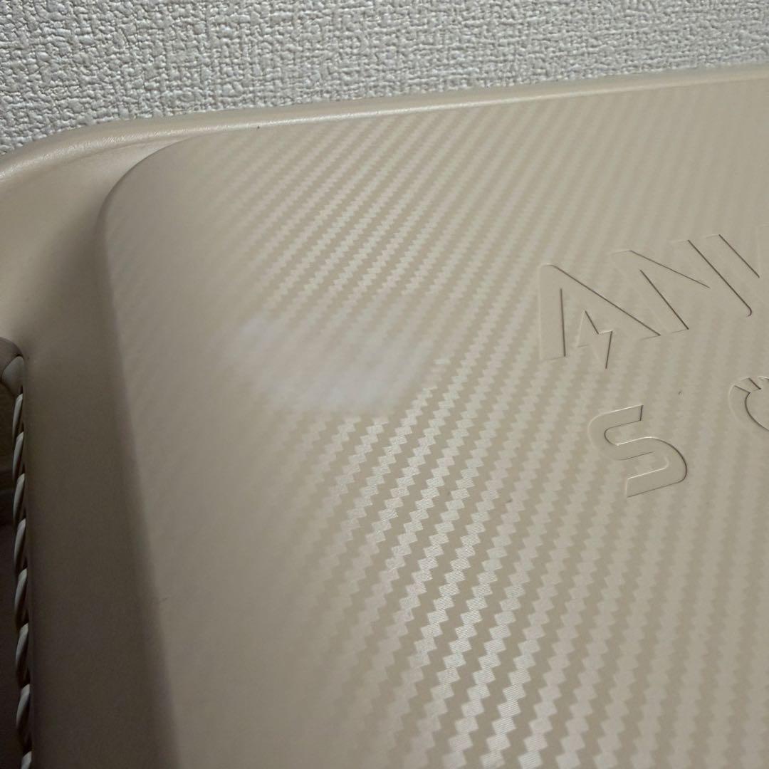 【送料無料】ANKER SOLIX C1000ポータブル電源