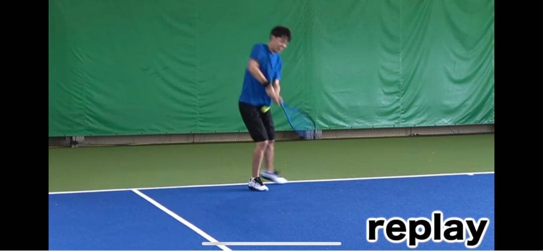 東海オンエアりょうくんのキンタマ