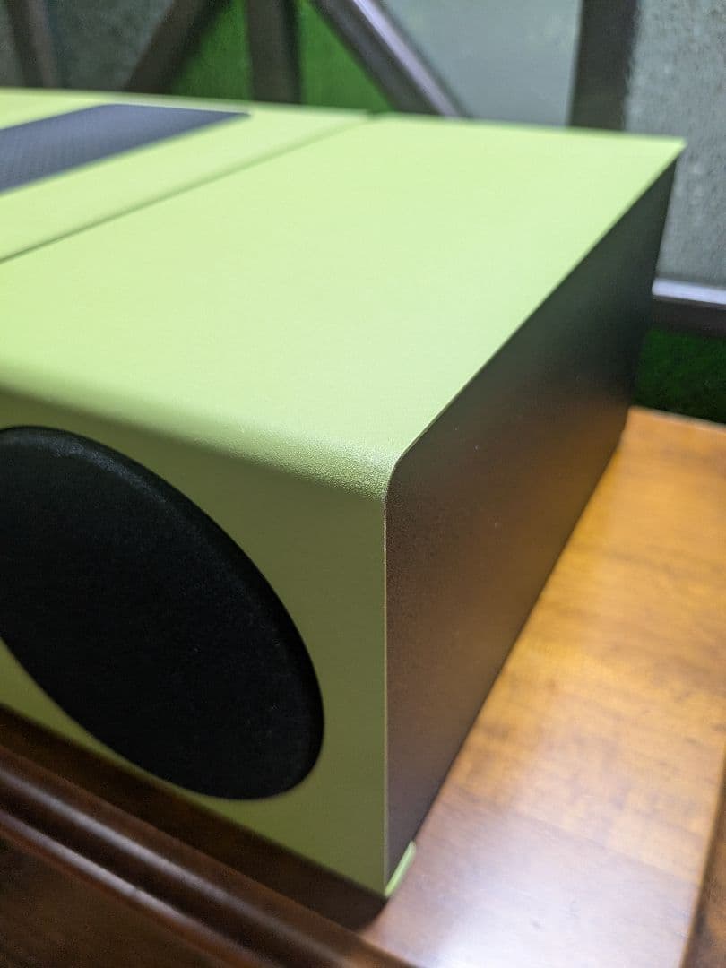 YAMAHA MCR-B142 マイクロコンポーネントシステム