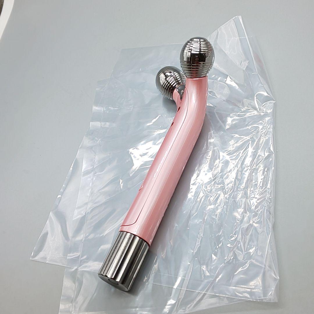 WAVYmini ウェイビーミニ YA−MAN ヤーマンEP-16 ミニー正規