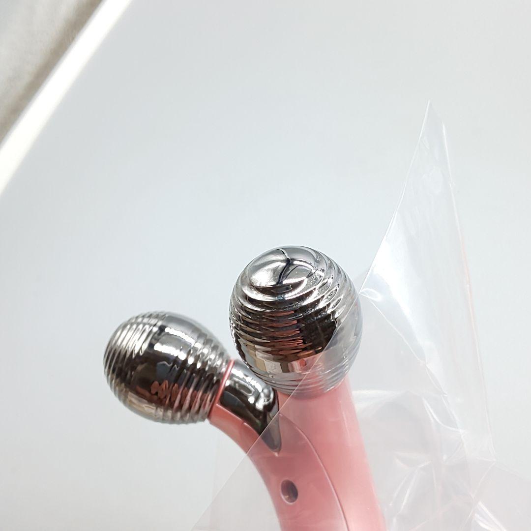 WAVYmini ウェイビーミニ YA−MAN ヤーマンEP-16 ミニー正規