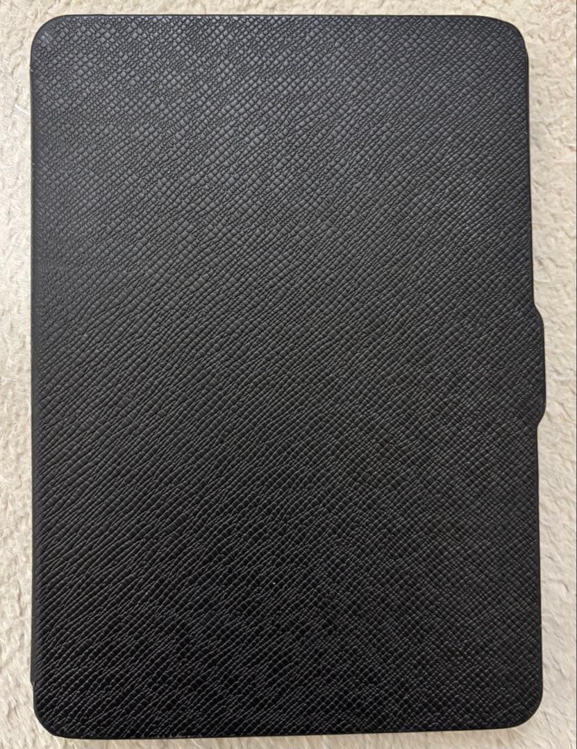 Kindle Paperwhite 32GB マンガモデル 第7世代