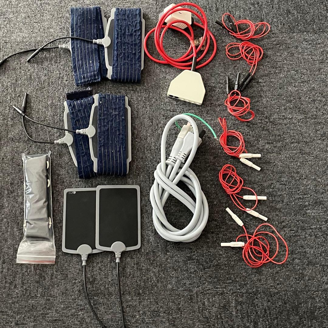 ハイチャージ181-P