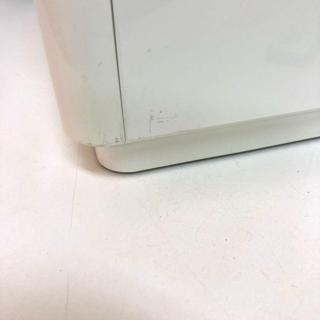 A680-6 DAINICHI HD-243(W) 加湿器　ダイニチ