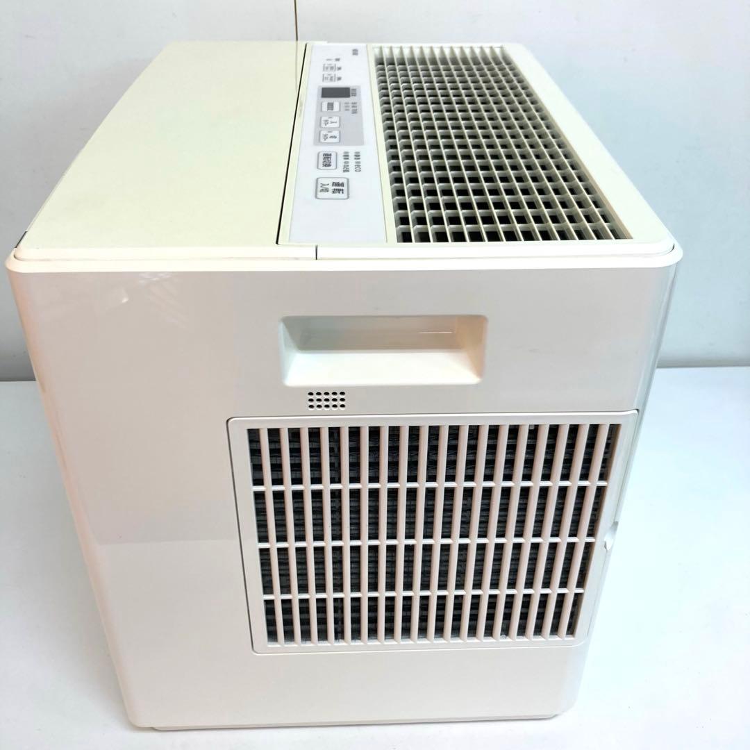 A680-6 DAINICHI HD-243(W) 加湿器　ダイニチ