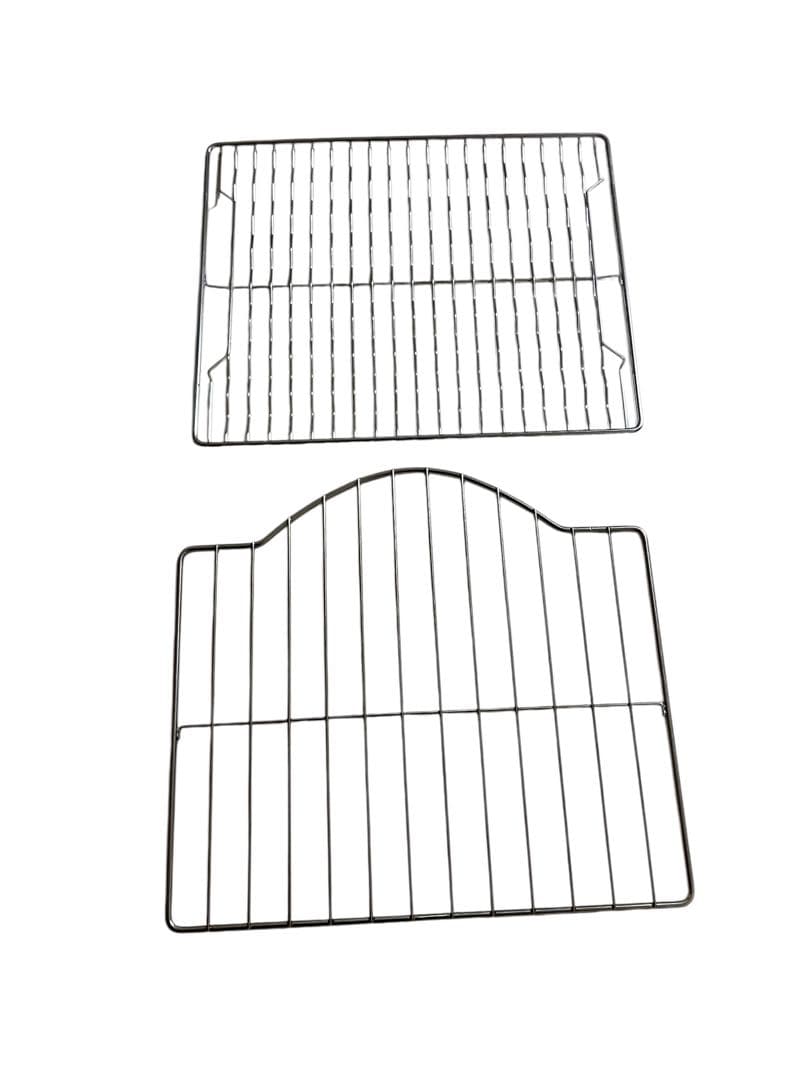 デロンギ DeLonghi コンベクションオーブン EO14902J-WN