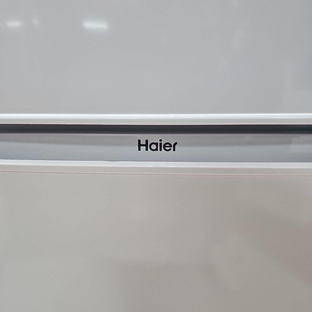 SET 48 洗濯機、冷蔵庫、電子レンジ、東京23区送料無料