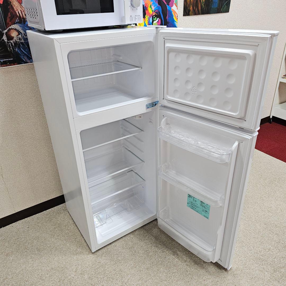 SET 48 洗濯機、冷蔵庫、電子レンジ、東京23区送料無料