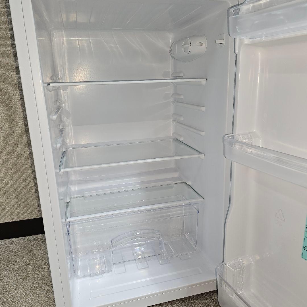 SET 48 洗濯機、冷蔵庫、電子レンジ、東京23区送料無料