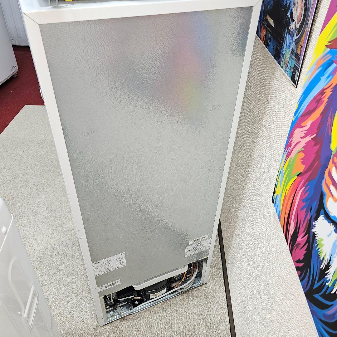 SET 48 洗濯機、冷蔵庫、電子レンジ、東京23区送料無料