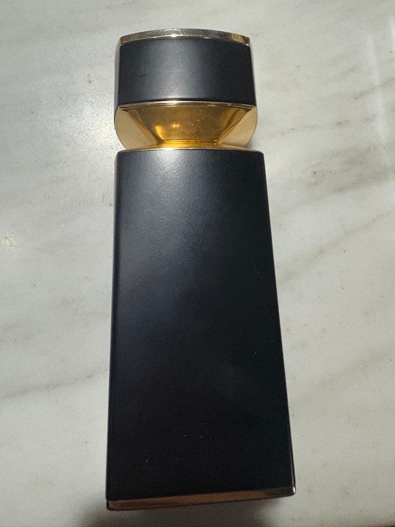 BVLGARI 香水 レ ジェンメ タイガー