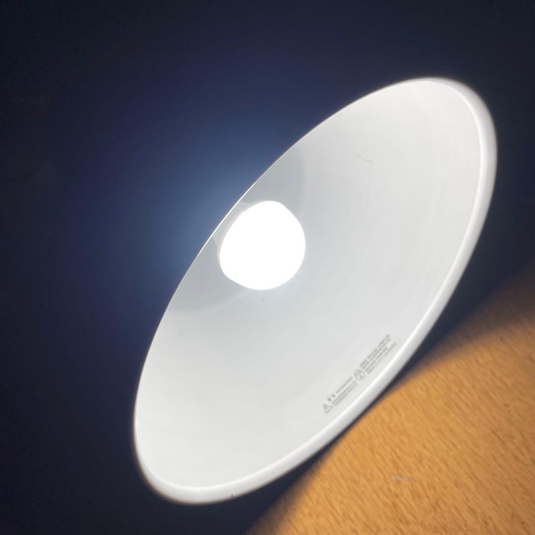 アングルポイズ　ペンダント　大　1 検　ヤマギワ　アクタス