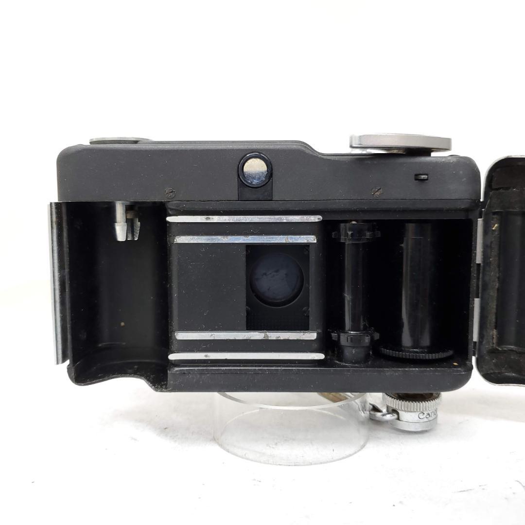 【動作確認済】 Canon Demi F1225-170-1-17p p