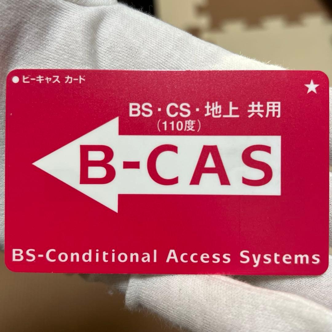 Panasonic TH-L42G3 42インチ液晶テレビ パナソニック 中古