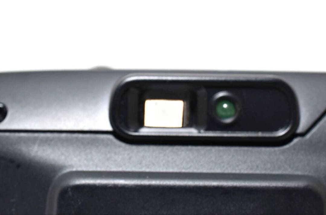 フィルムカメラ Canon Autoboy F XL PANORAMA AiAF