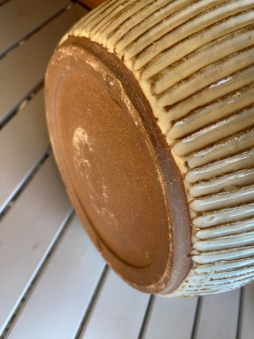 花器　花入　睡蓮鉢　水差し　鉢カバー　金魚鉢　メダカ鉢