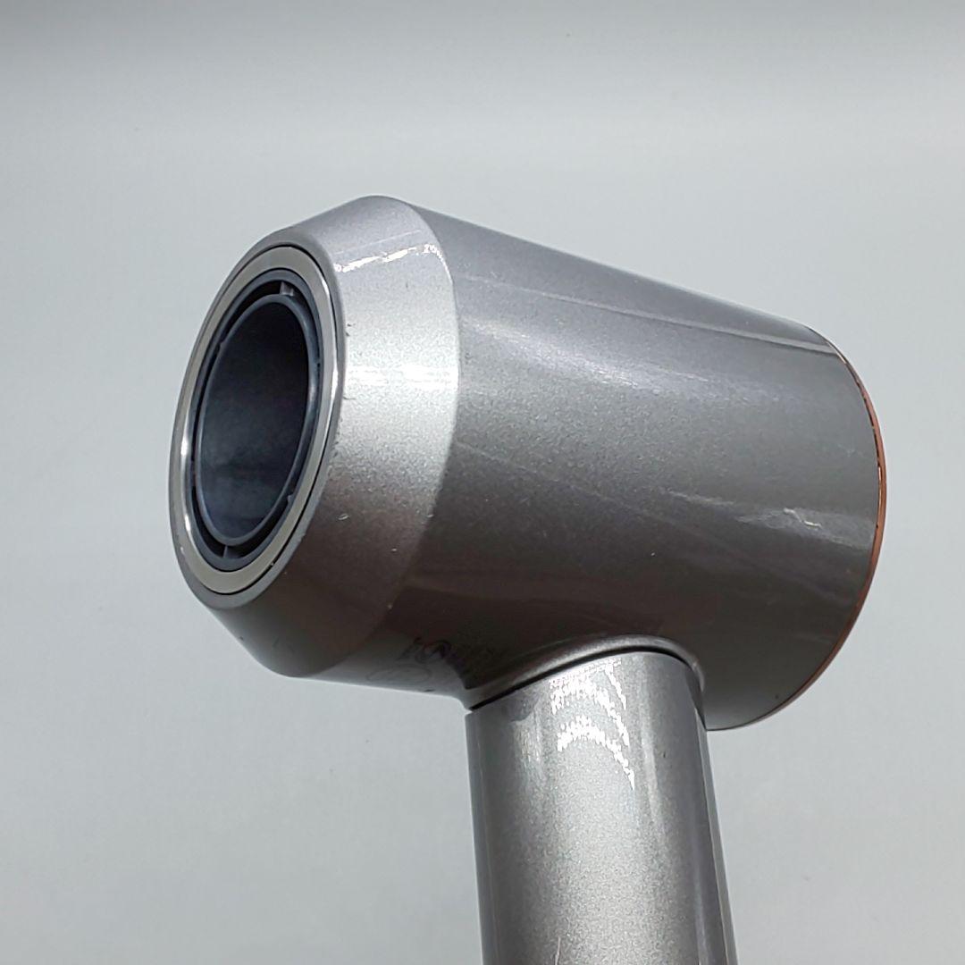 ・ダイソン dysonドライヤー HD15《国内正規品・風量新品同様・良品》04