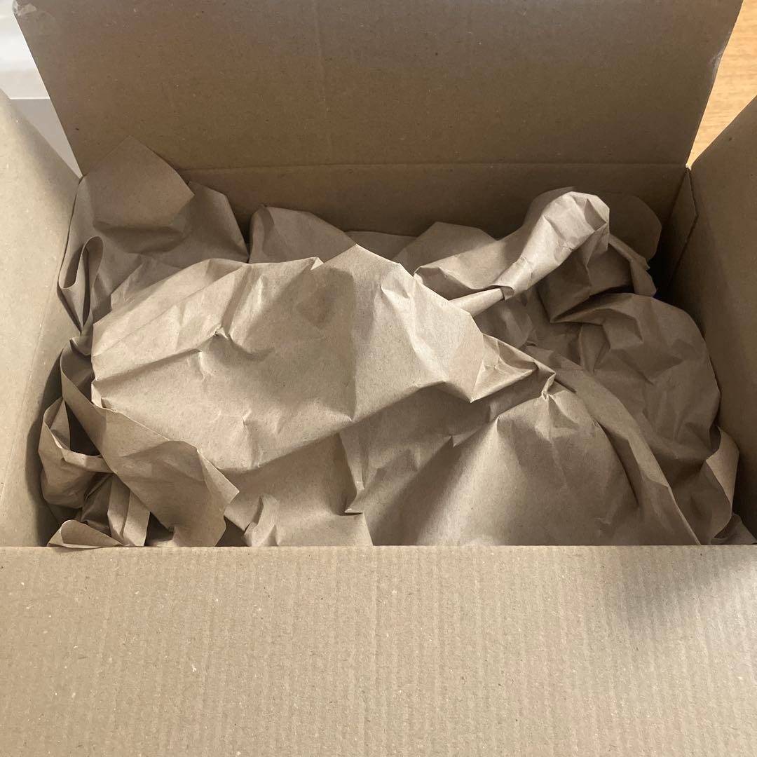 コムテック　ドライブレコーダー　 ZDR027 + HDROP-14セット