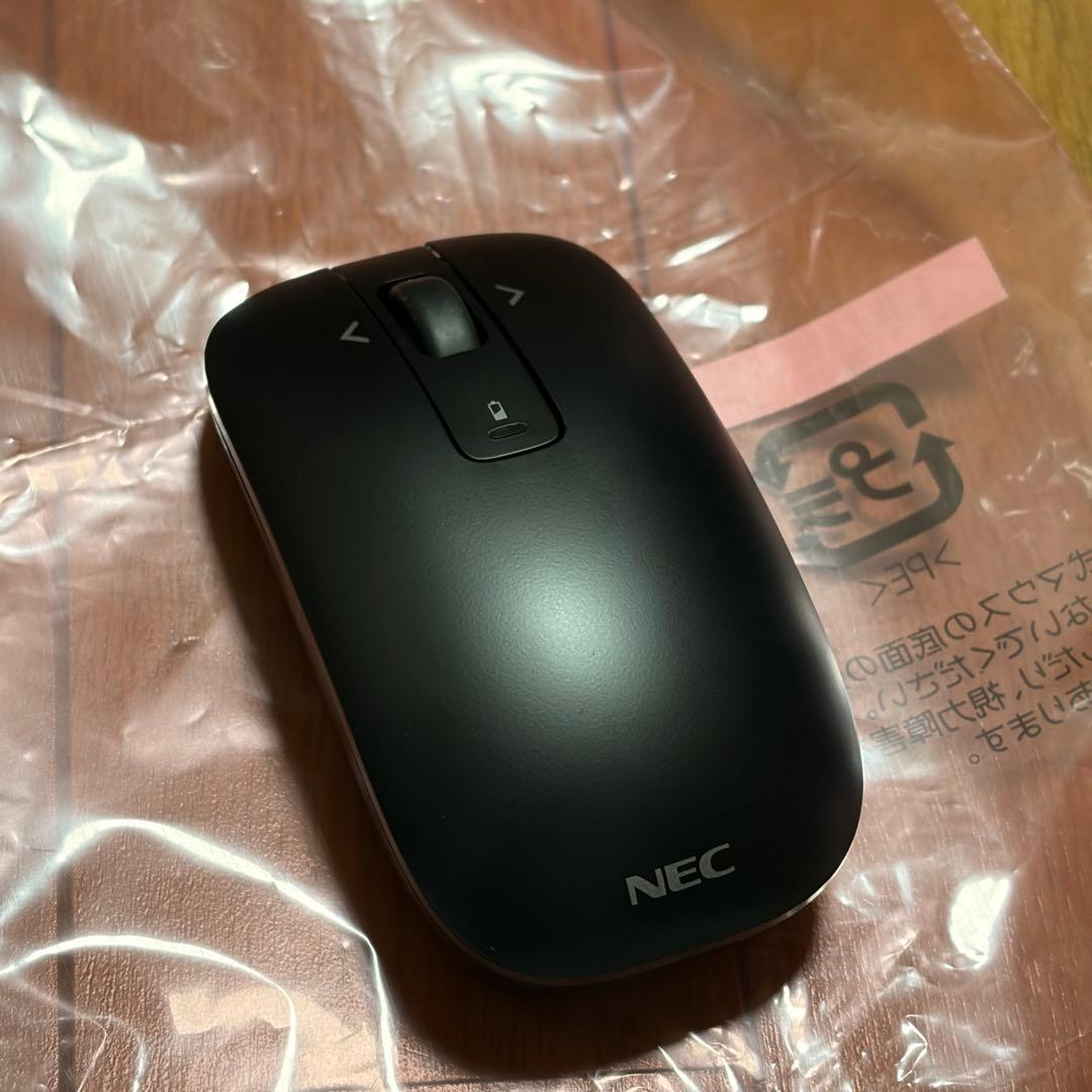 NEC PC-A2377GAB デスクトップパソコン LAVIE A23