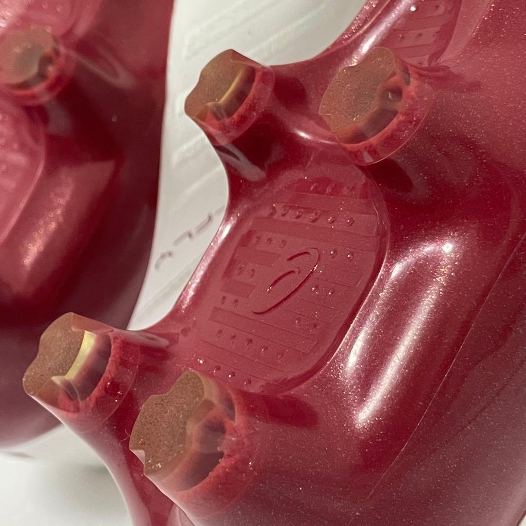 ☆1008足限定☆ ASICS アシックス DS LIGHT X-FLY 4