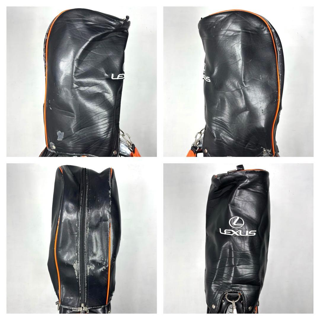 本格派 メンズゴルフクラブ 15本 フルセット テーラーメイド ゴルフセット