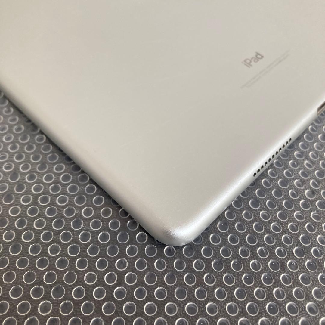 340 電池最良好☆iPad Pro 256GB 10.5インチ WIFIモデル