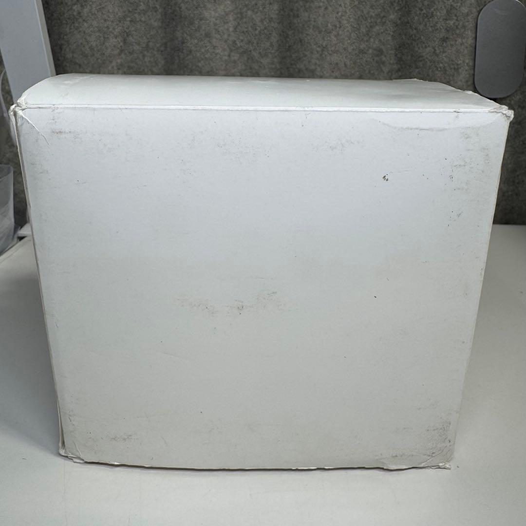 Y*o様 Cartier カルティエ 時計 空き箱 腕時計 ウォッチ 小物入れ