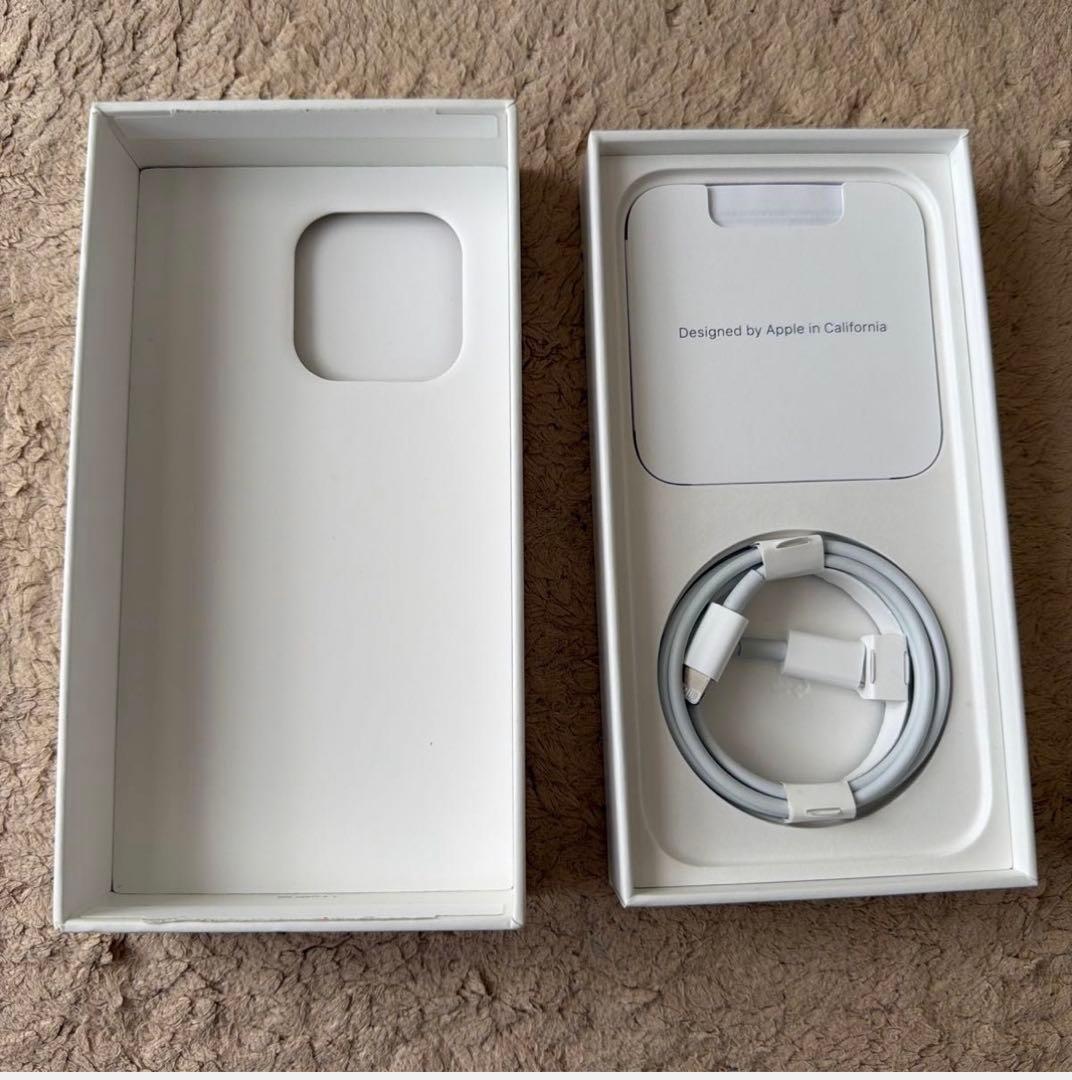 iPhone14Pro 256GB SIMフリー