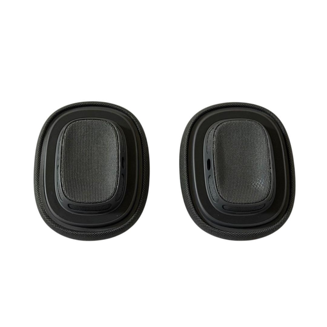 ヘッドホン Apple AirPods Max Lightning