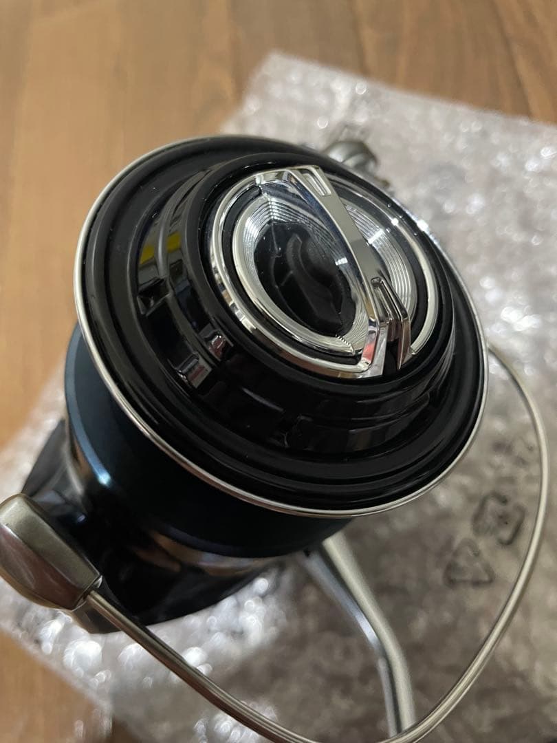 TWIN POWER シマノ ツインパワー　sw 14000xg