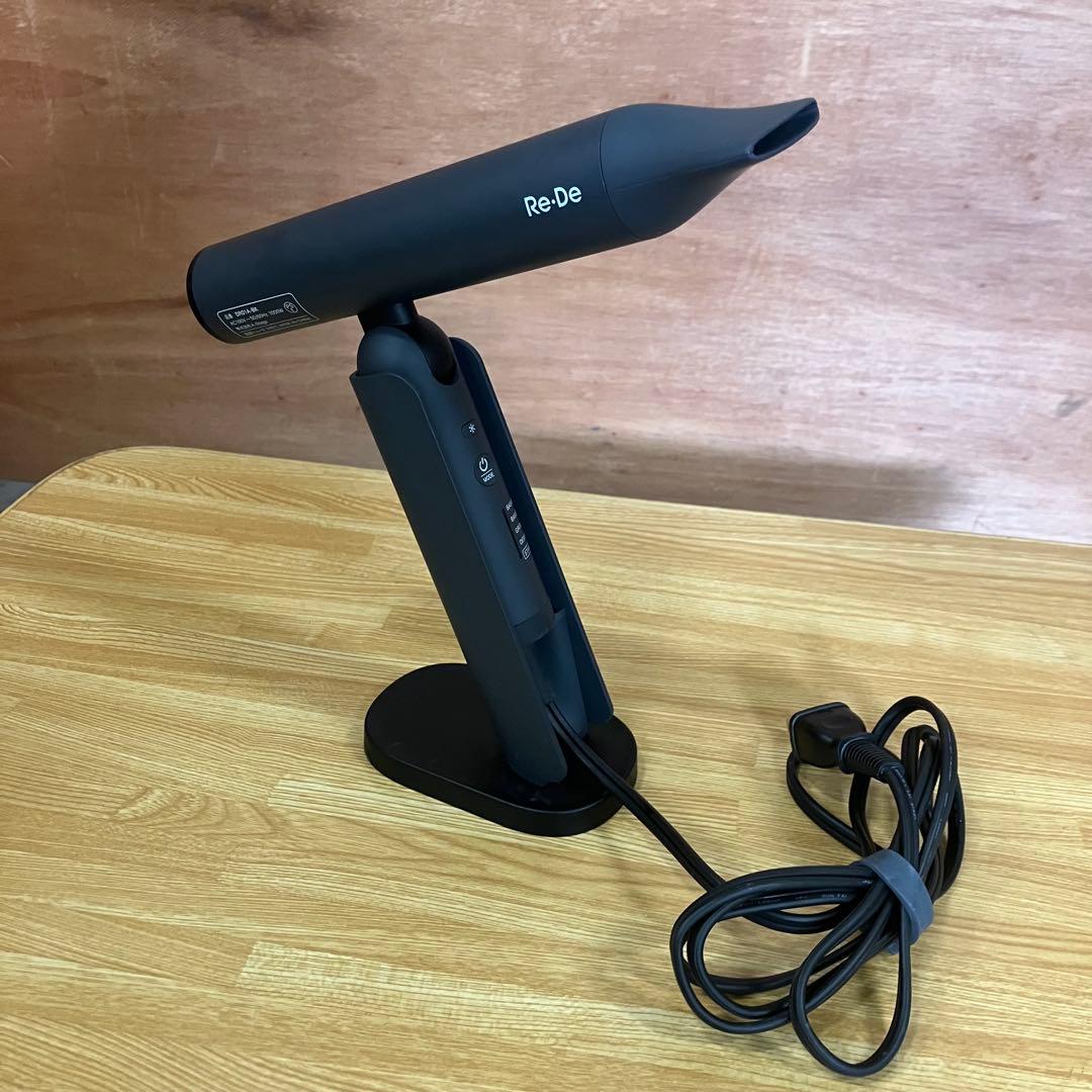 一都三県限定　配送無料　ヘアドライヤー　A-Stage 2024年製