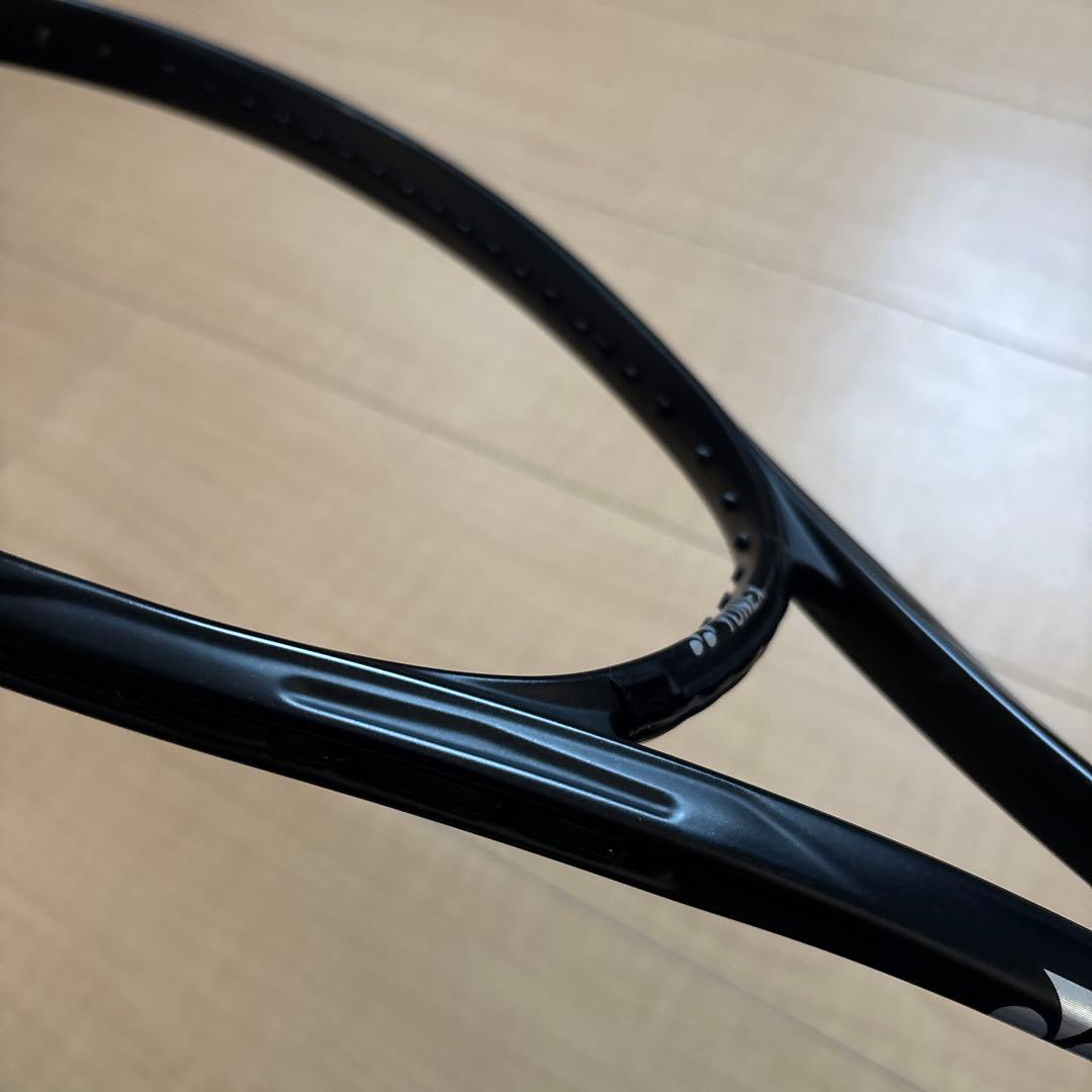 初代ジオブレイク80s プレミアムカスタム