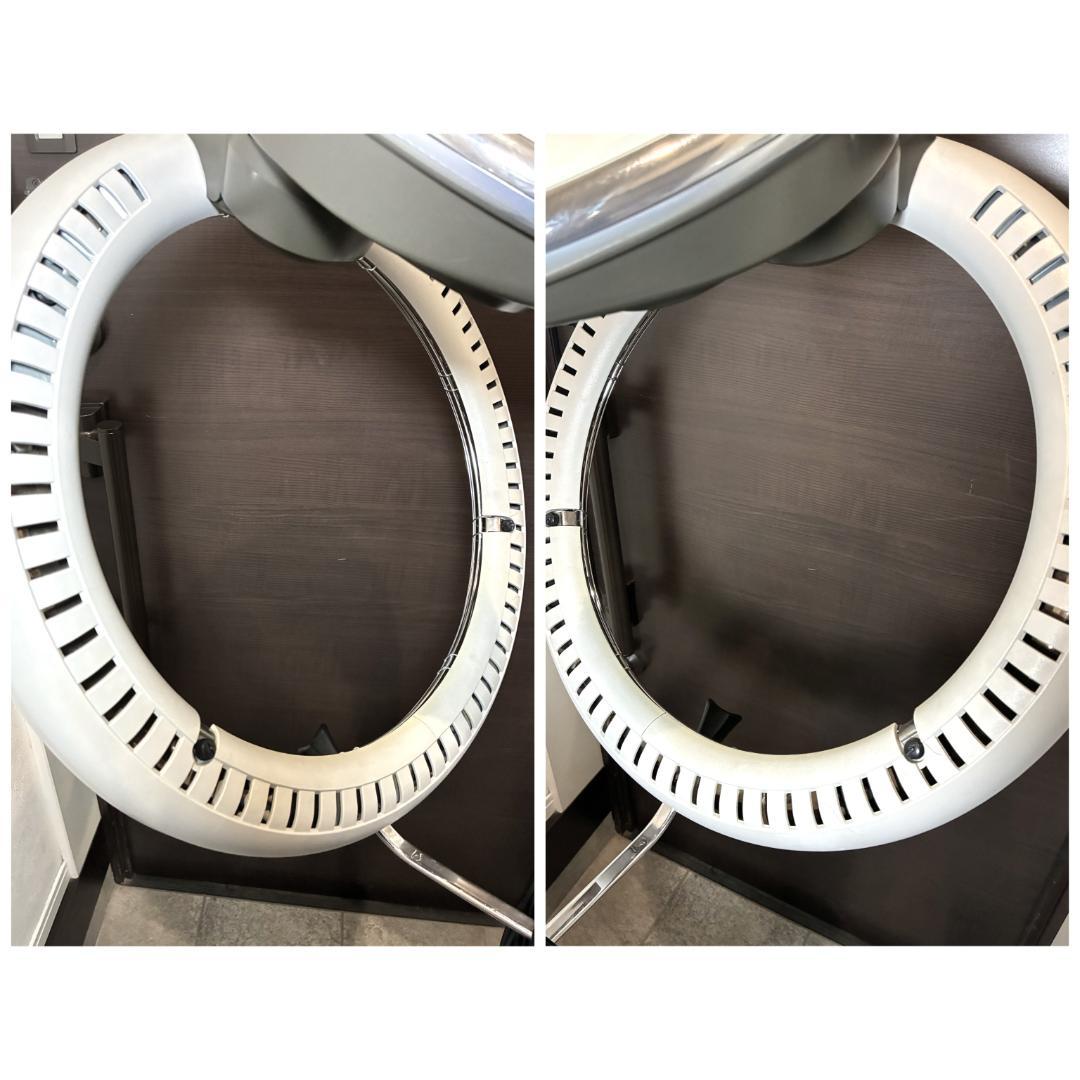 ■タカラベルモント　促進機　ローラーボールF　SD-S23■動作確認済