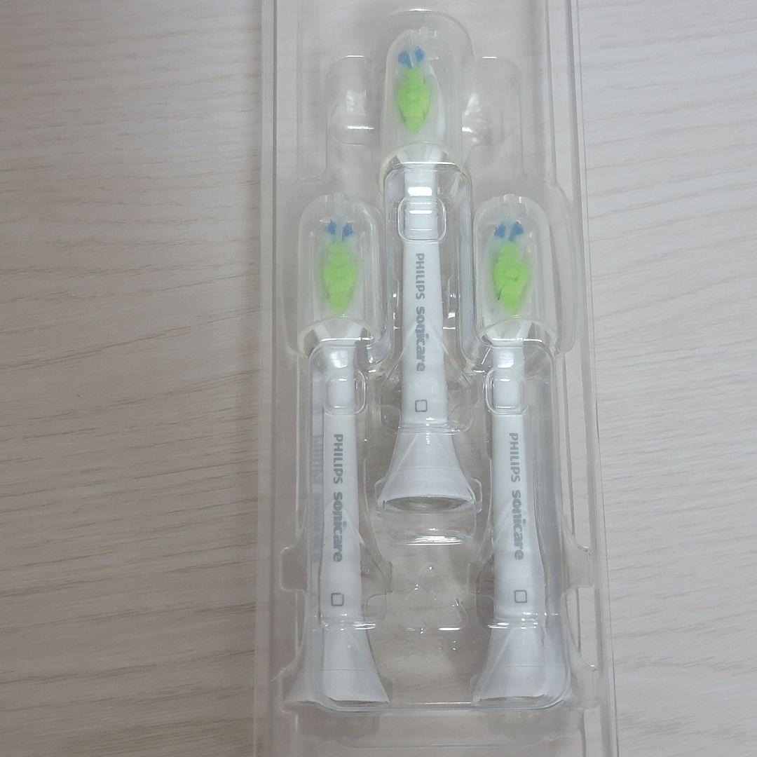 【難あり品】PHILIPS DiamondClean Deep clean